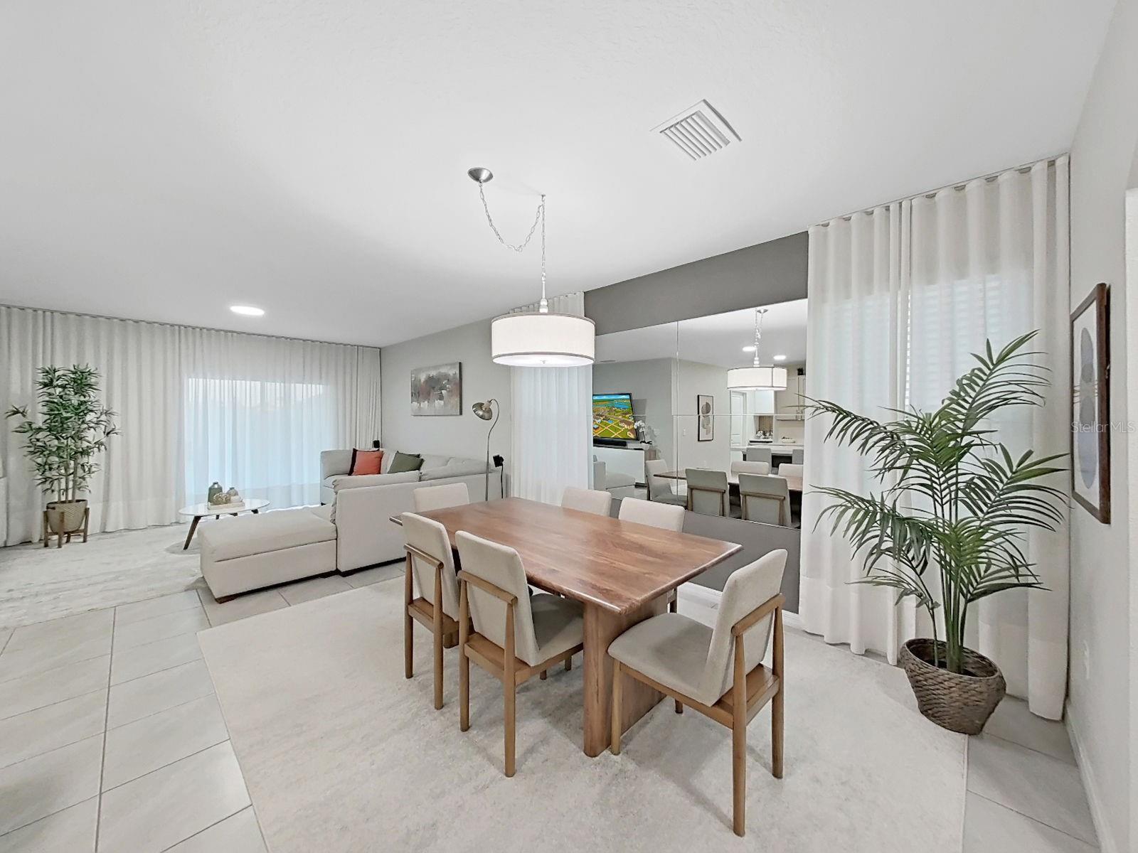 Image 6 of 47 For 33937 Jasper Stone Drive