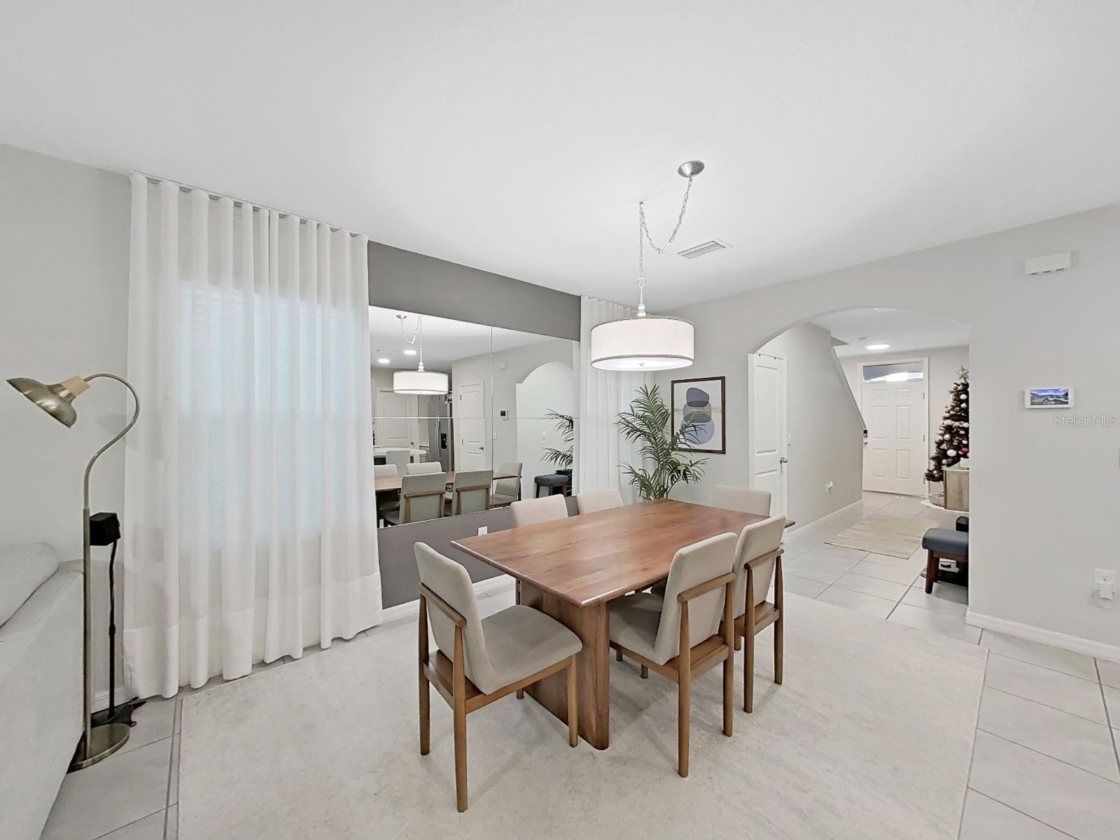 Image 7 of 47 For 33937 Jasper Stone Drive