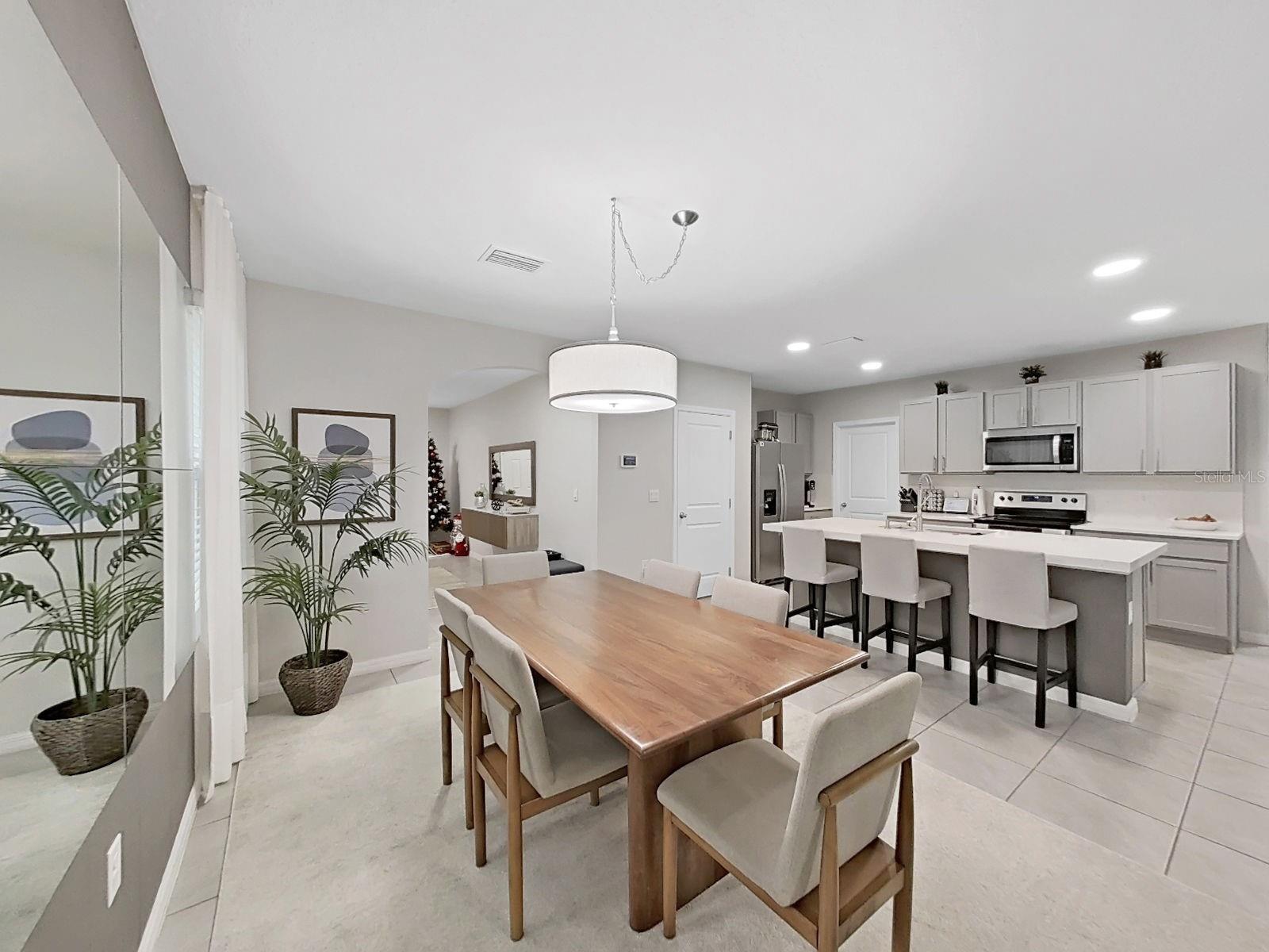 Image 8 of 47 For 33937 Jasper Stone Drive