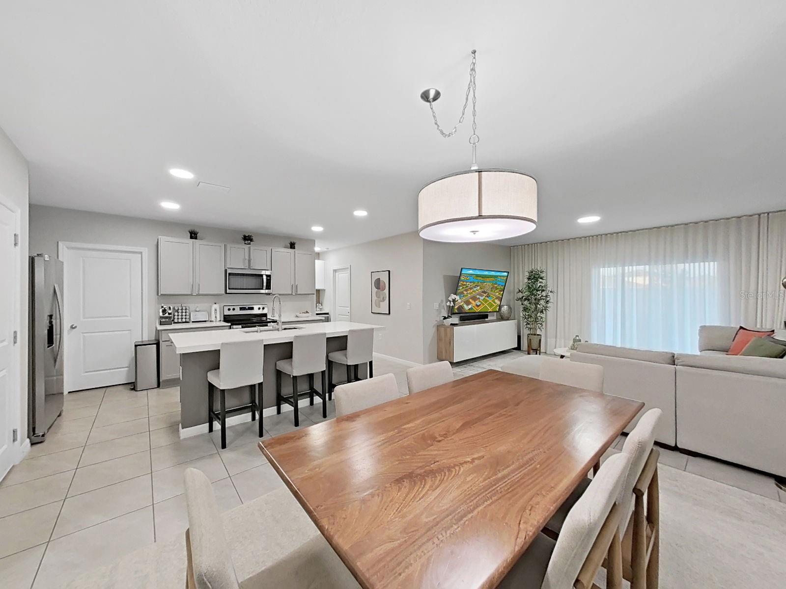 Image 9 of 47 For 33937 Jasper Stone Drive