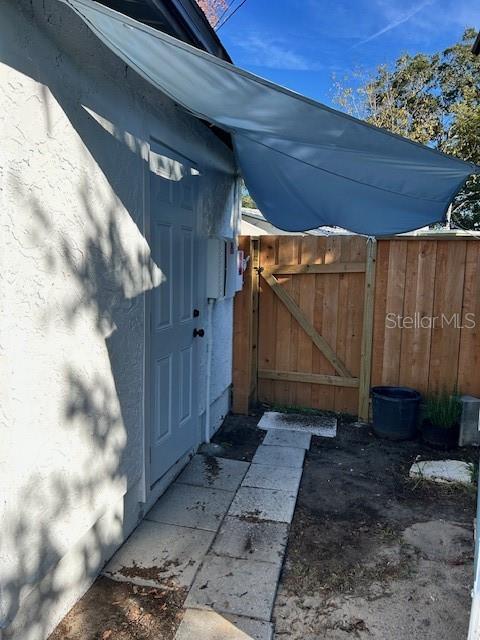 Image 10 of 14 For 1631 Fulton Avenue A