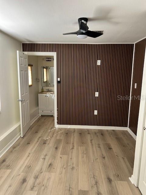 Image 12 of 14 For 1631 Fulton Avenue A