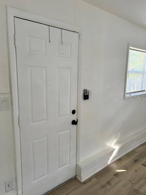 Image 13 of 14 For 1631 Fulton Avenue A