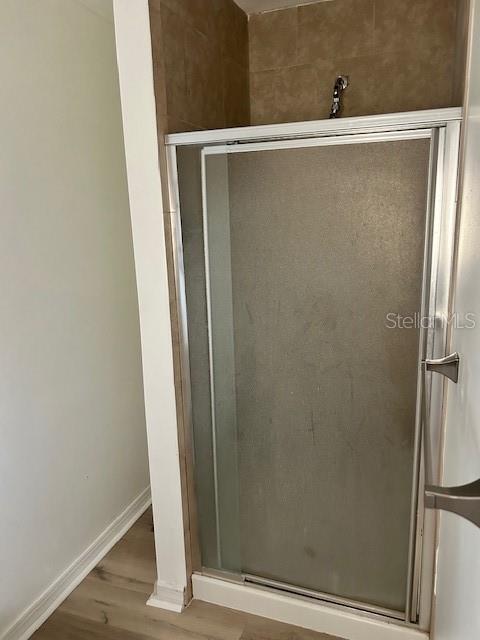 Image 2 of 14 For 1631 Fulton Avenue A