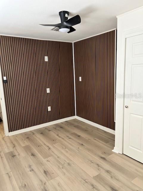 Image 5 of 14 For 1631 Fulton Avenue A