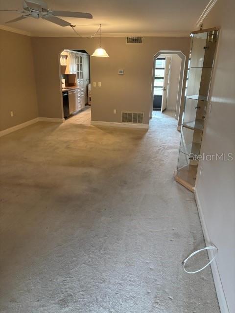 Image 3 of 9 For 8605 Bardmoor Boulevard 102a