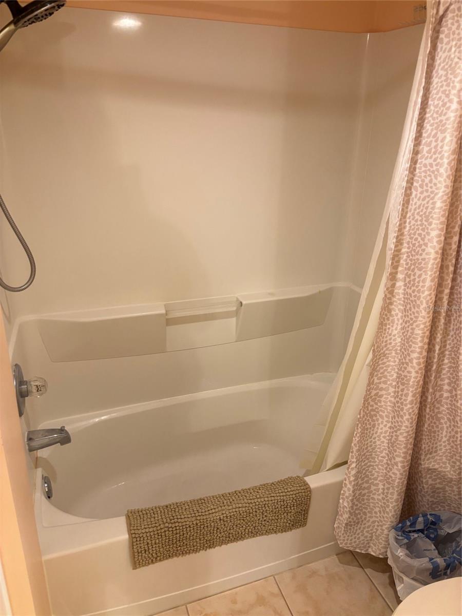 Image 4 of 9 For 8605 Bardmoor Boulevard 102a