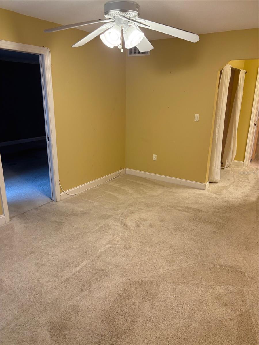 Image 5 of 9 For 8605 Bardmoor Boulevard 102a