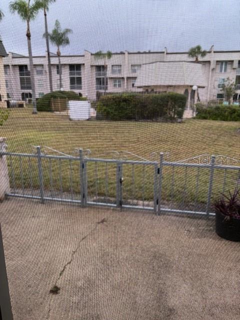 Image 6 of 9 For 8605 Bardmoor Boulevard 102a