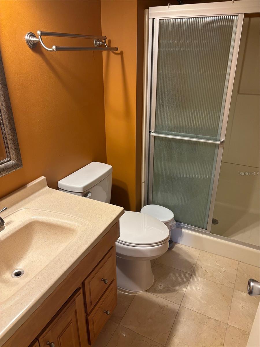 Image 8 of 9 For 8605 Bardmoor Boulevard 102a