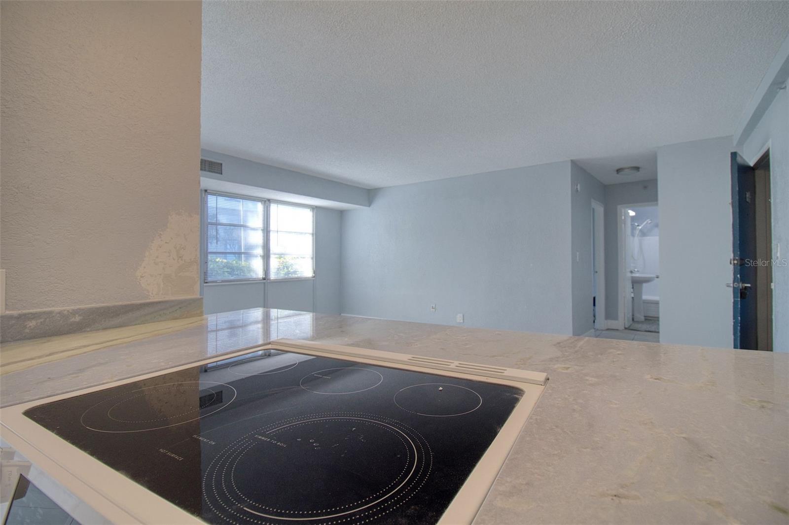 Image 14 of 38 For 3315 58th Avenue S 112