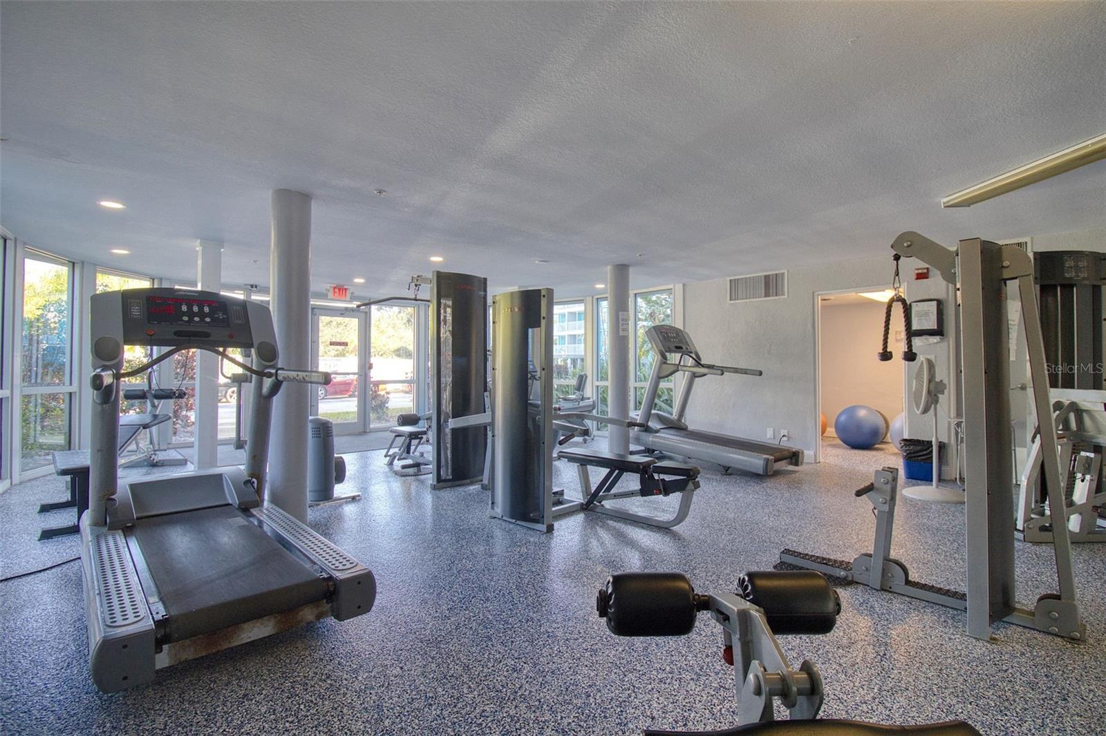 Image 17 of 38 For 3315 58th Avenue S 112