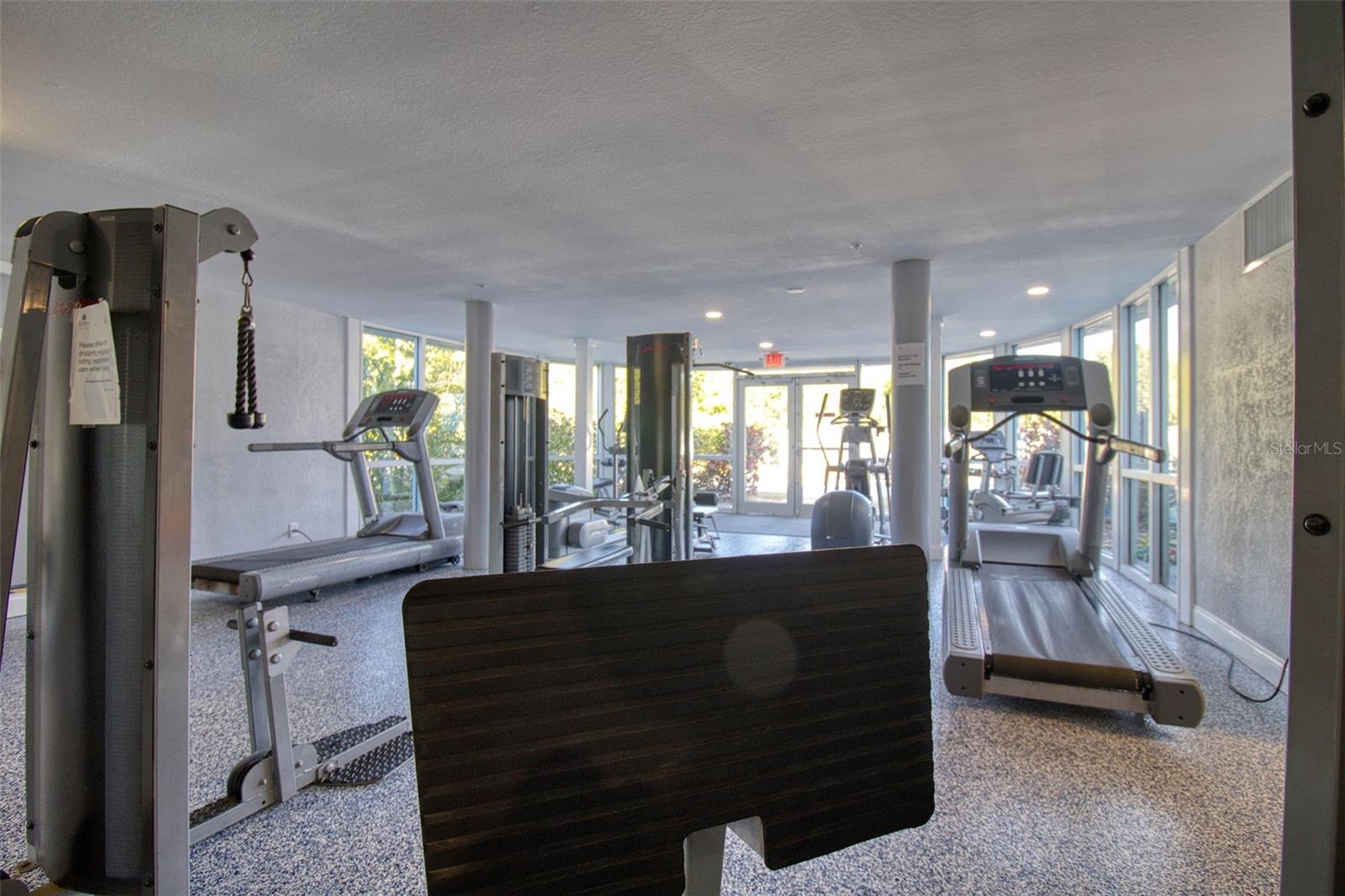 Image 18 of 38 For 3315 58th Avenue S 112