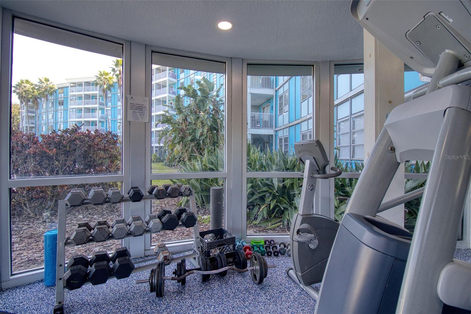 Image 20 of 38 For 3315 58th Avenue S 112