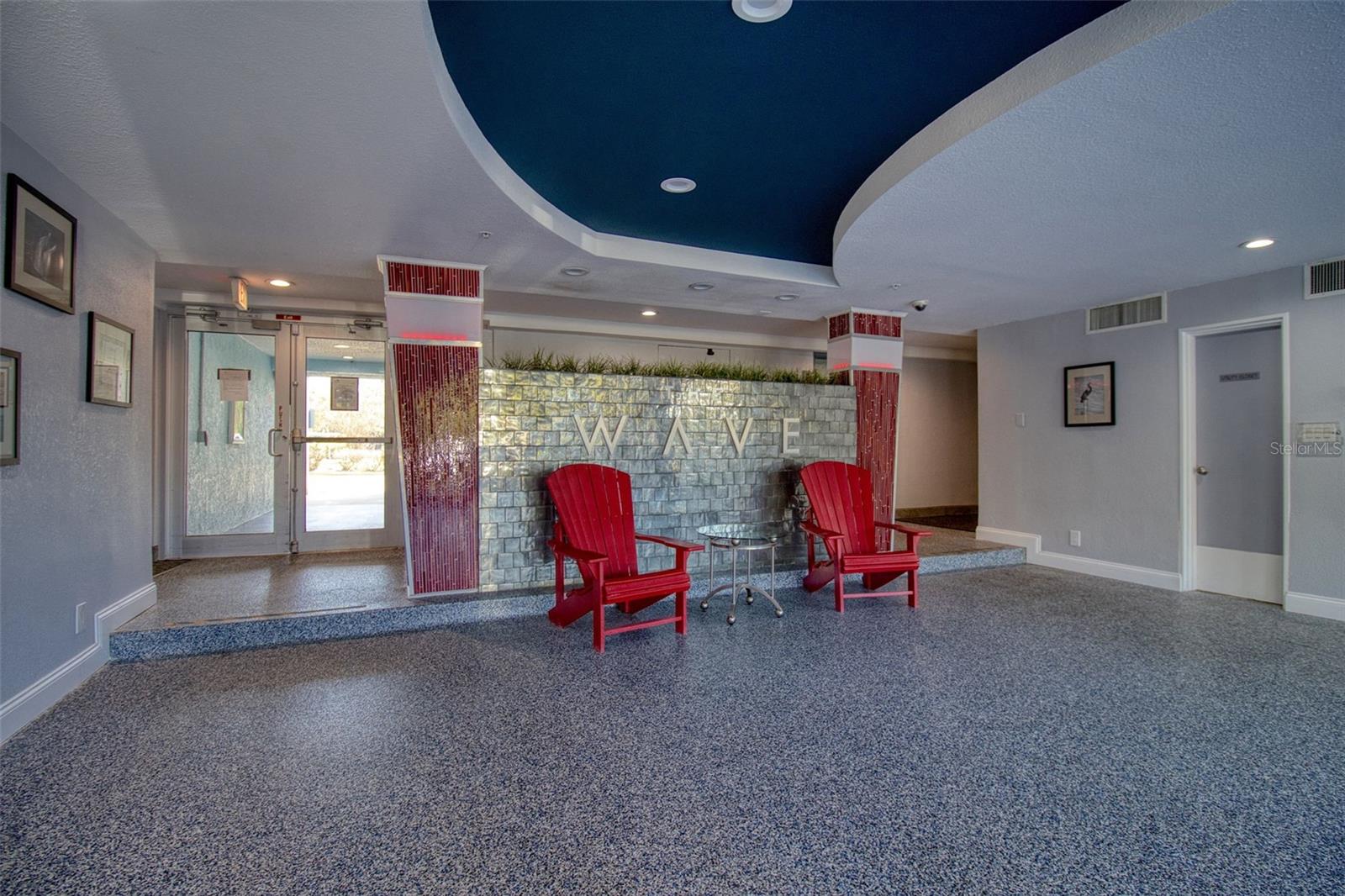 Image 23 of 38 For 3315 58th Avenue S 112