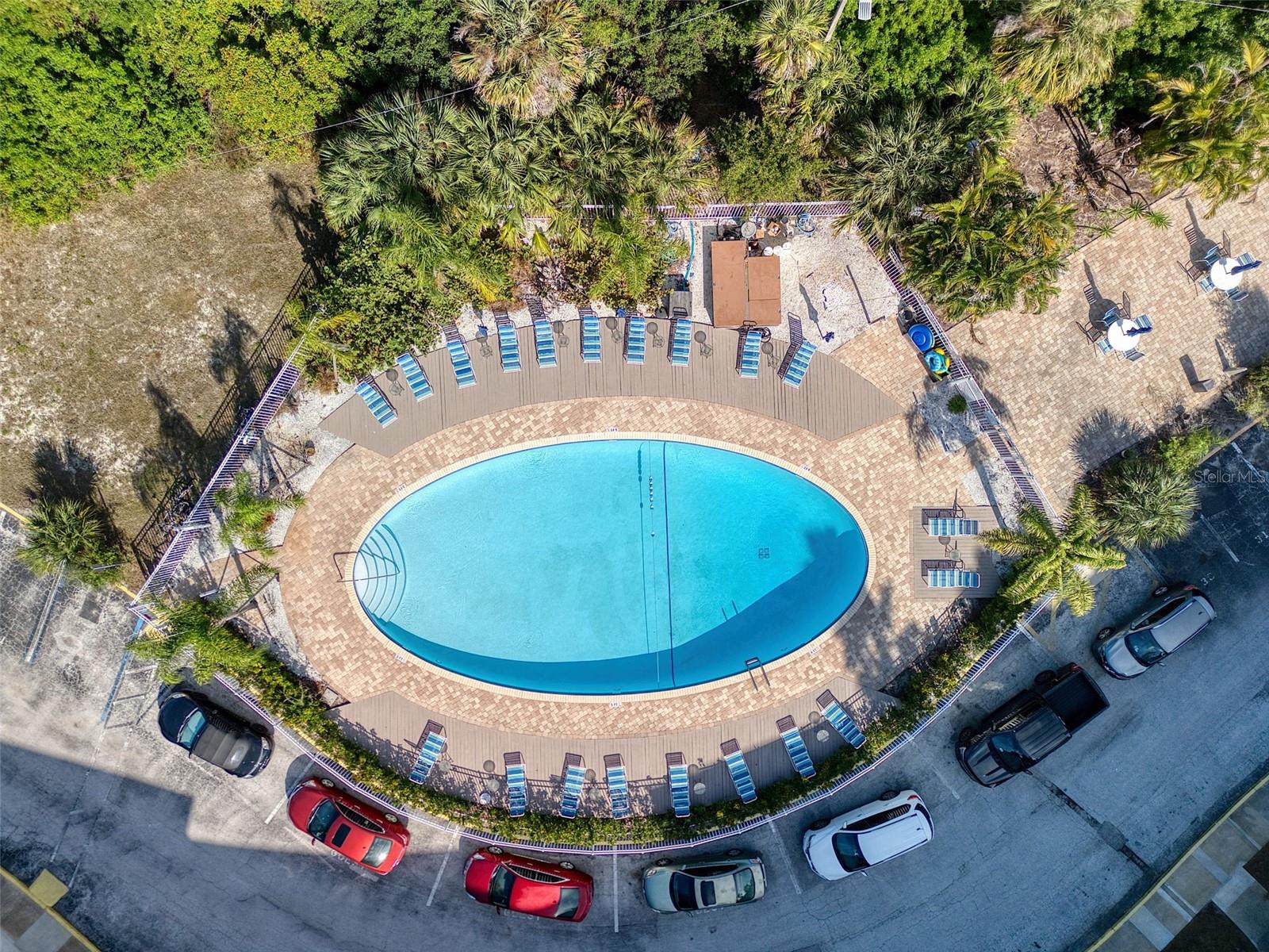 Image 28 of 38 For 3315 58th Avenue S 112