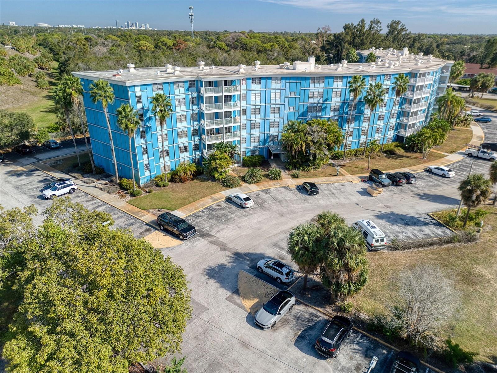 Image 33 of 38 For 3315 58th Avenue S 112