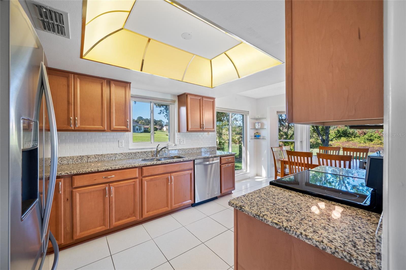 Listing photo id 18 for 3491 Links Court