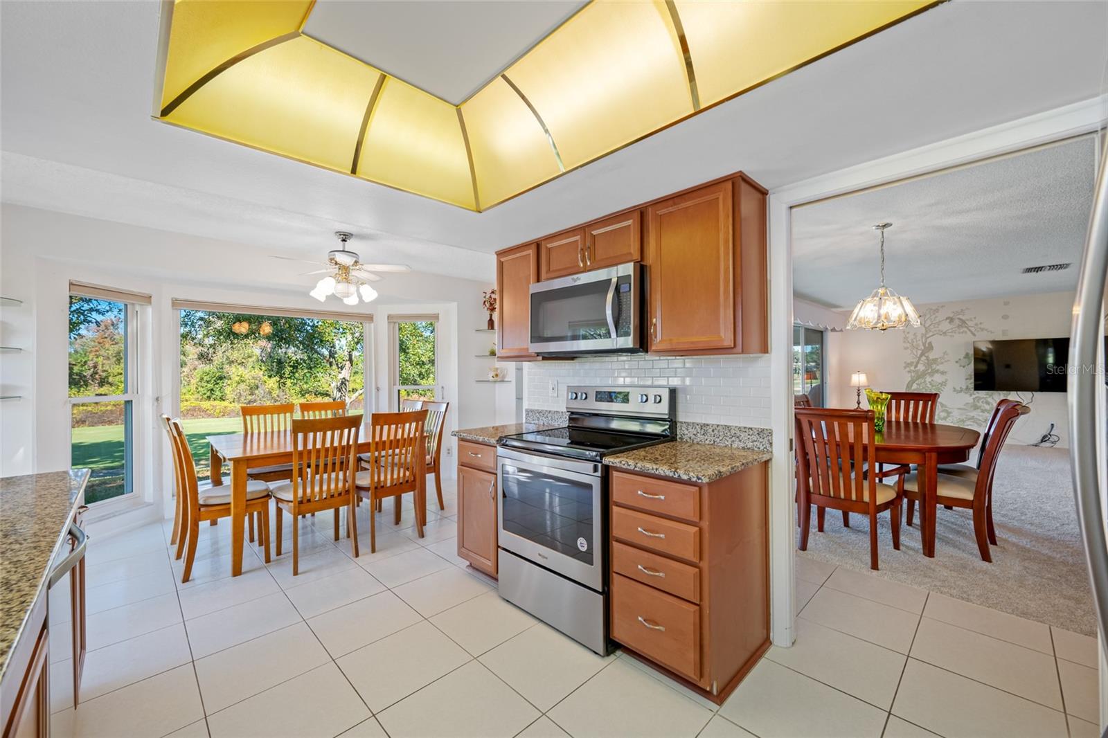 Listing photo id 19 for 3491 Links Court