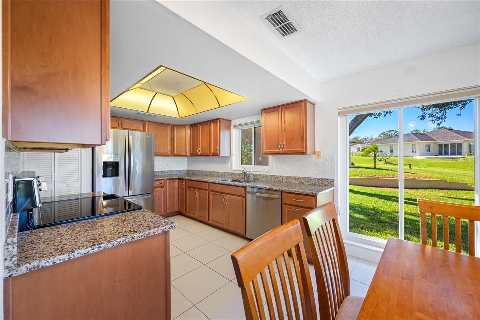 Listing photo id 21 for 3491 Links Court