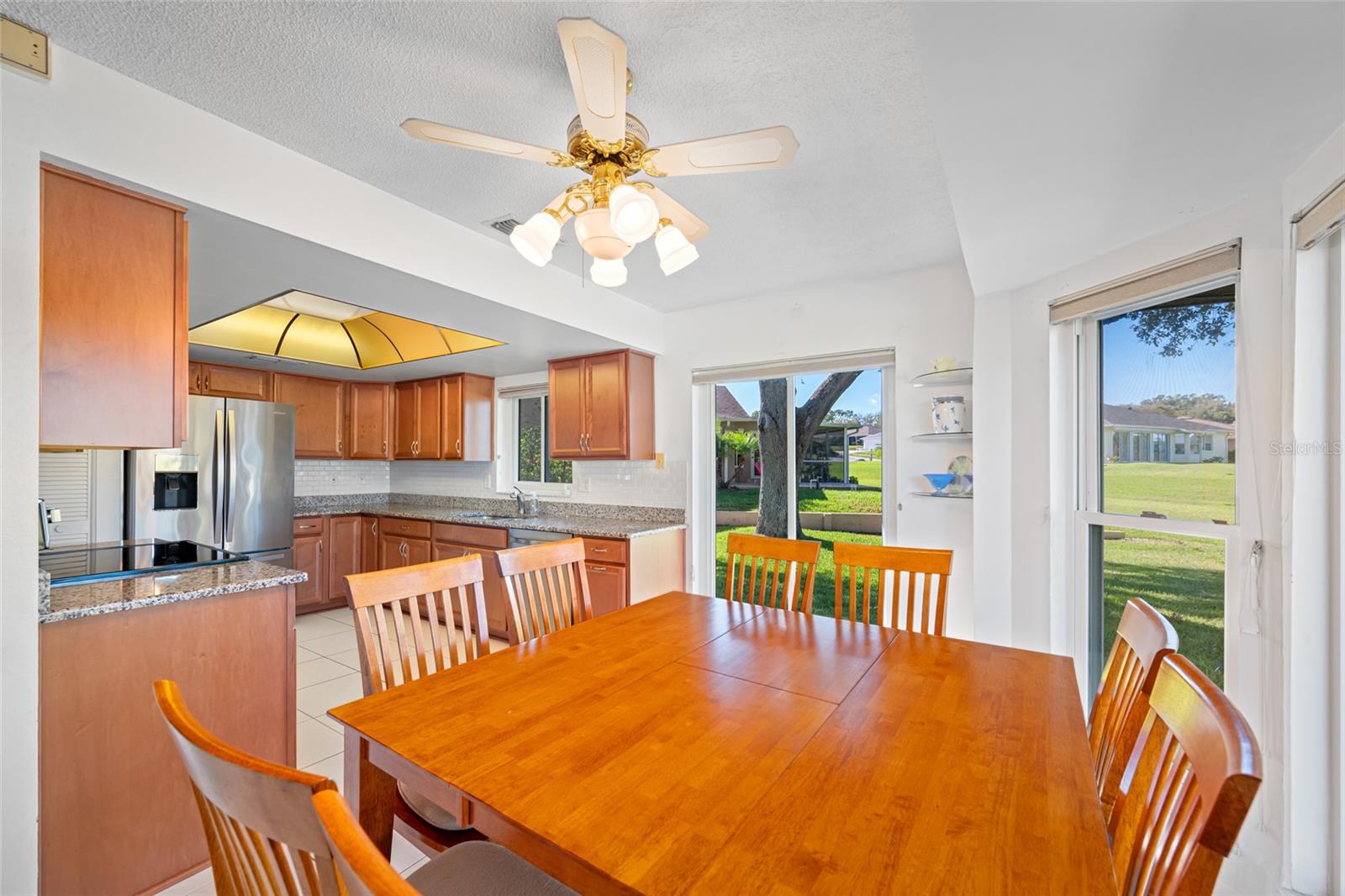 Listing photo id 22 for 3491 Links Court