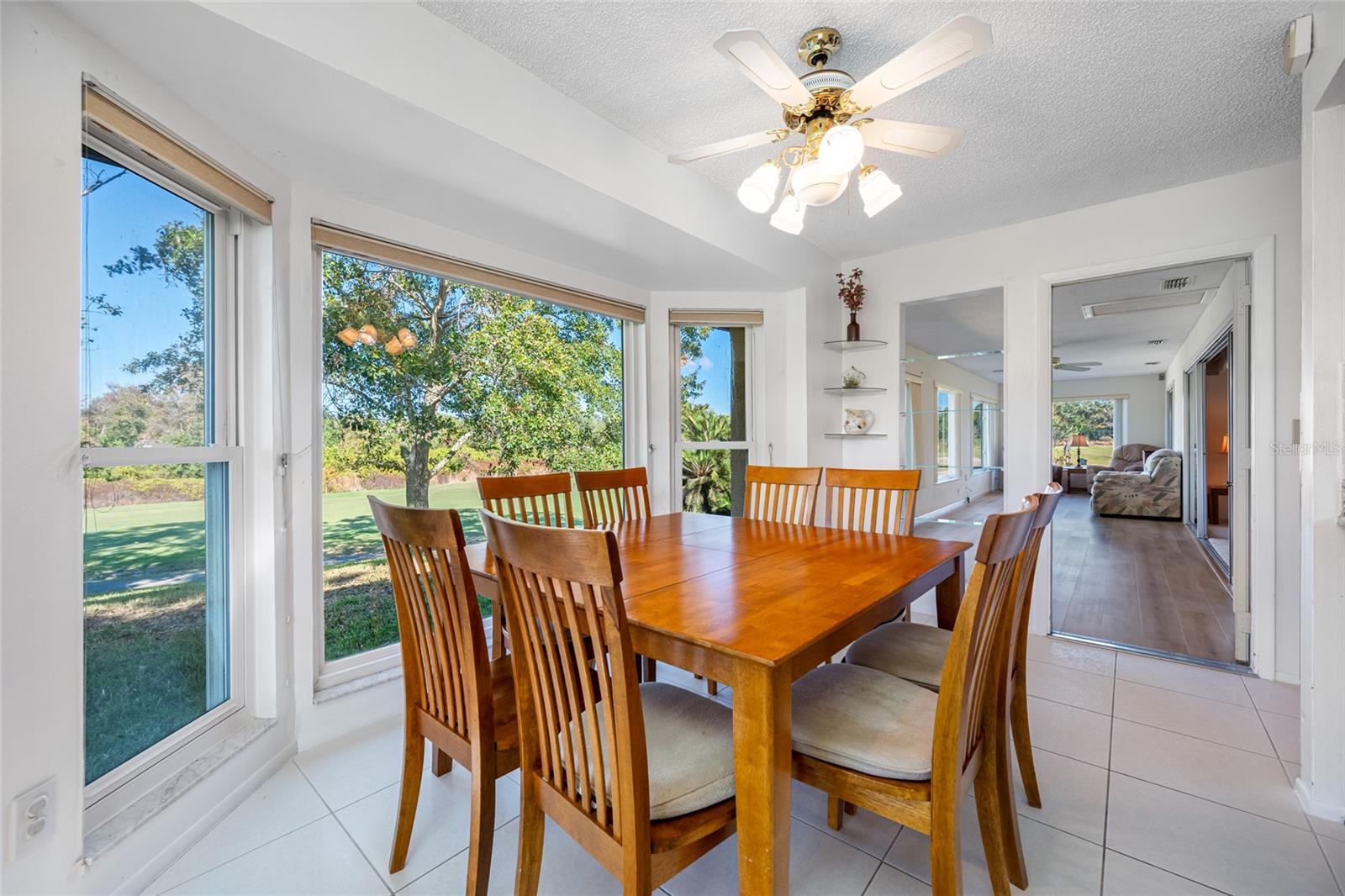 Listing photo id 25 for 3491 Links Court