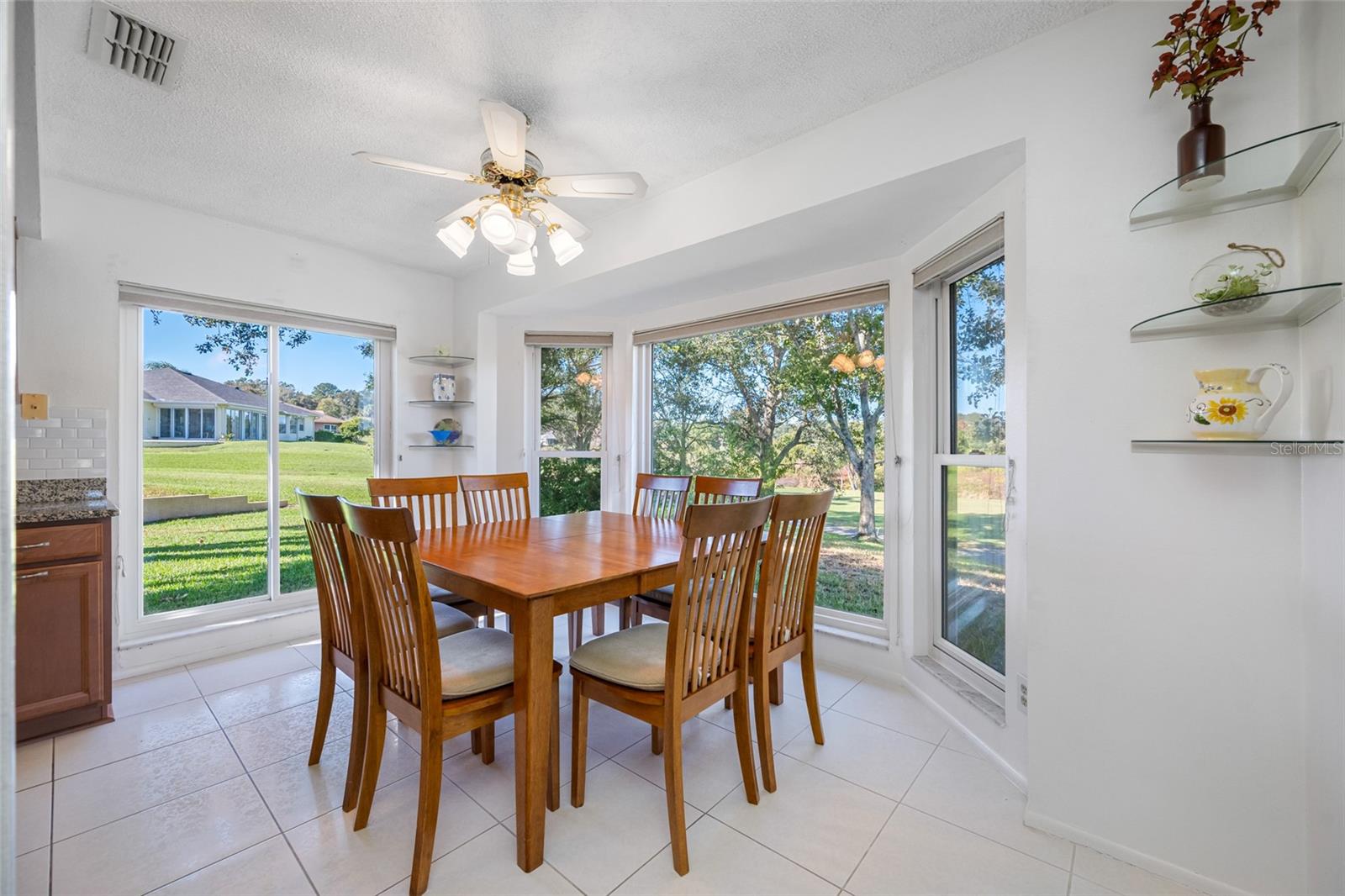 Listing photo id 26 for 3491 Links Court