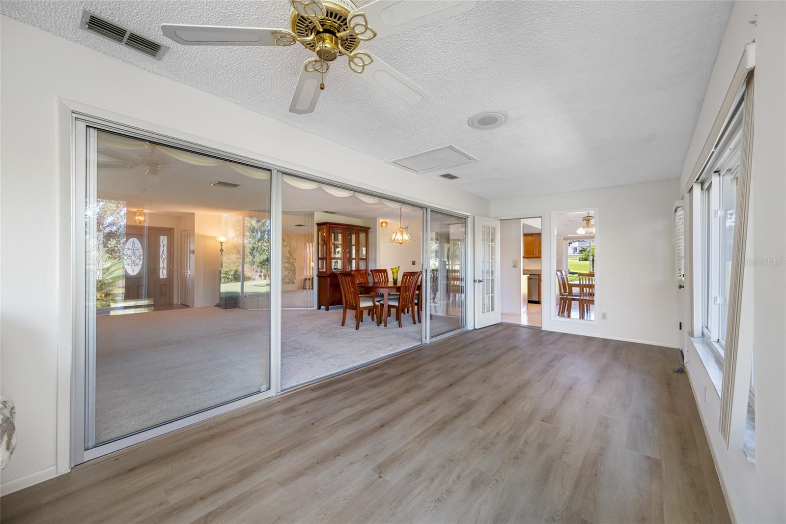 Listing photo id 29 for 3491 Links Court