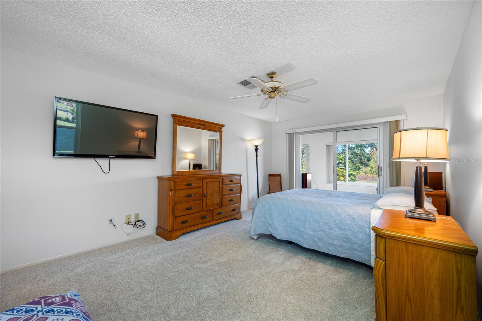 Listing photo id 33 for 3491 Links Court