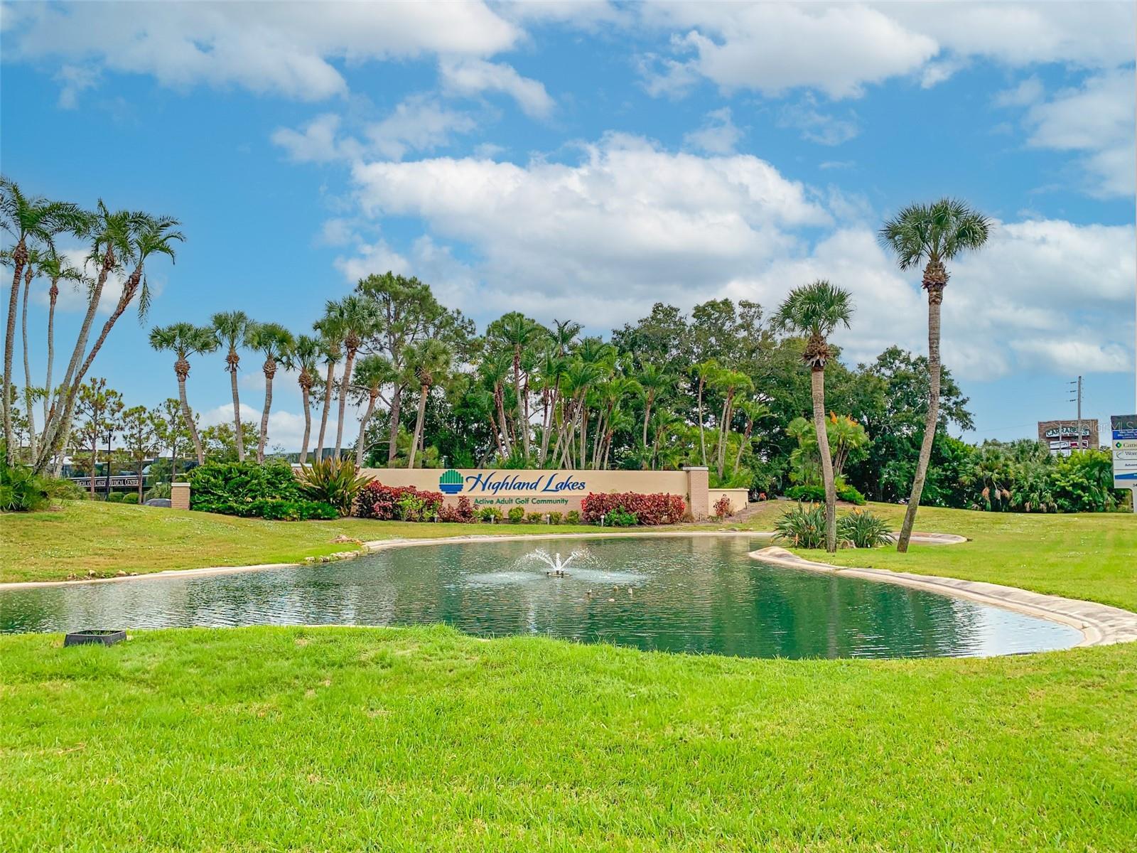 Listing photo id 41 for 3491 Links Court