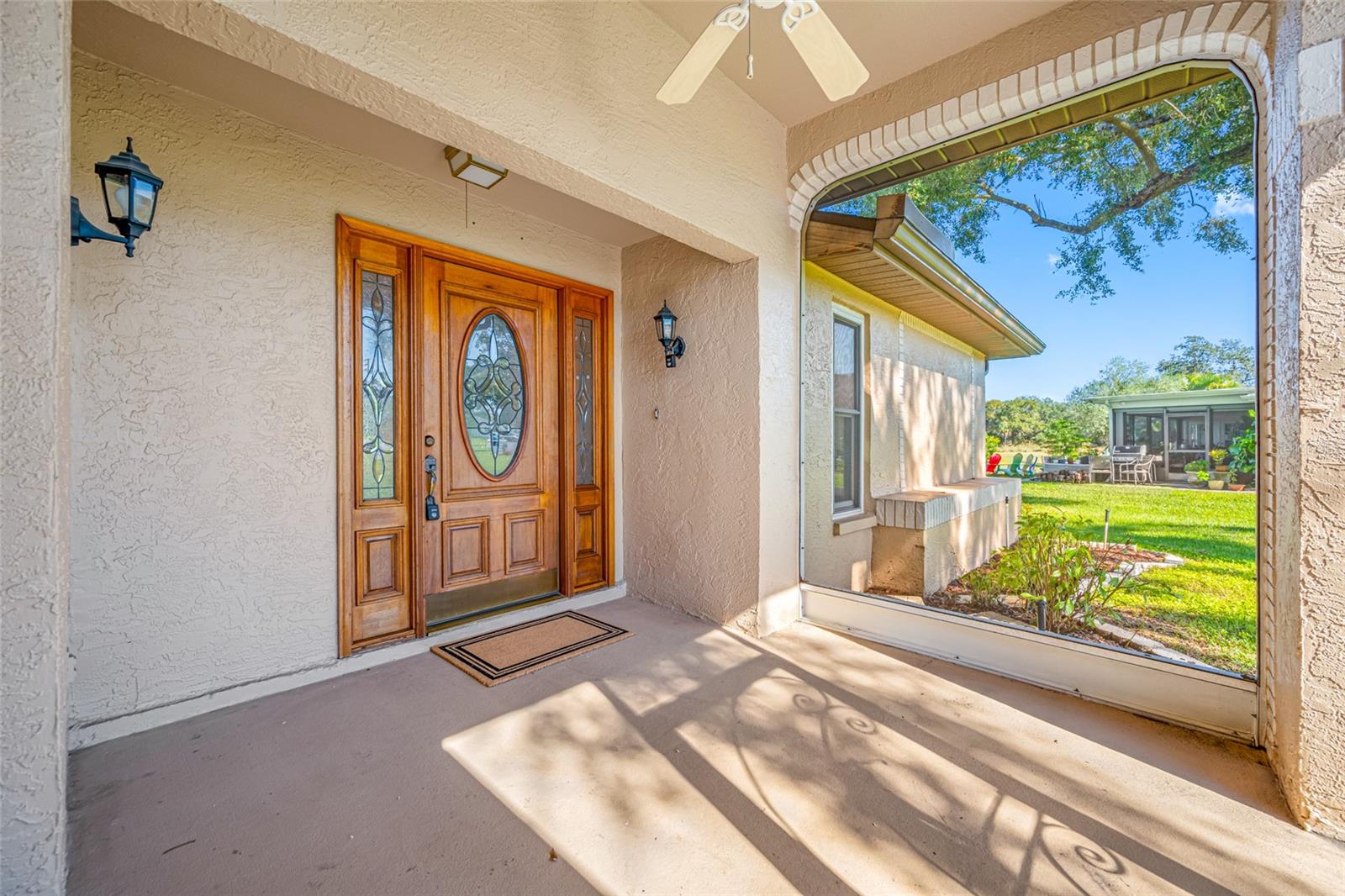 Listing photo id 5 for 3491 Links Court