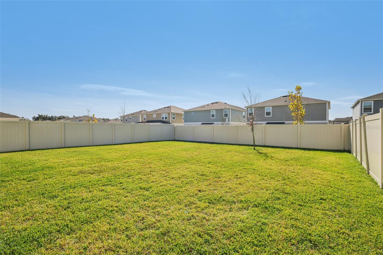 Image 42 of 47 For 12763-a Canter Call Road