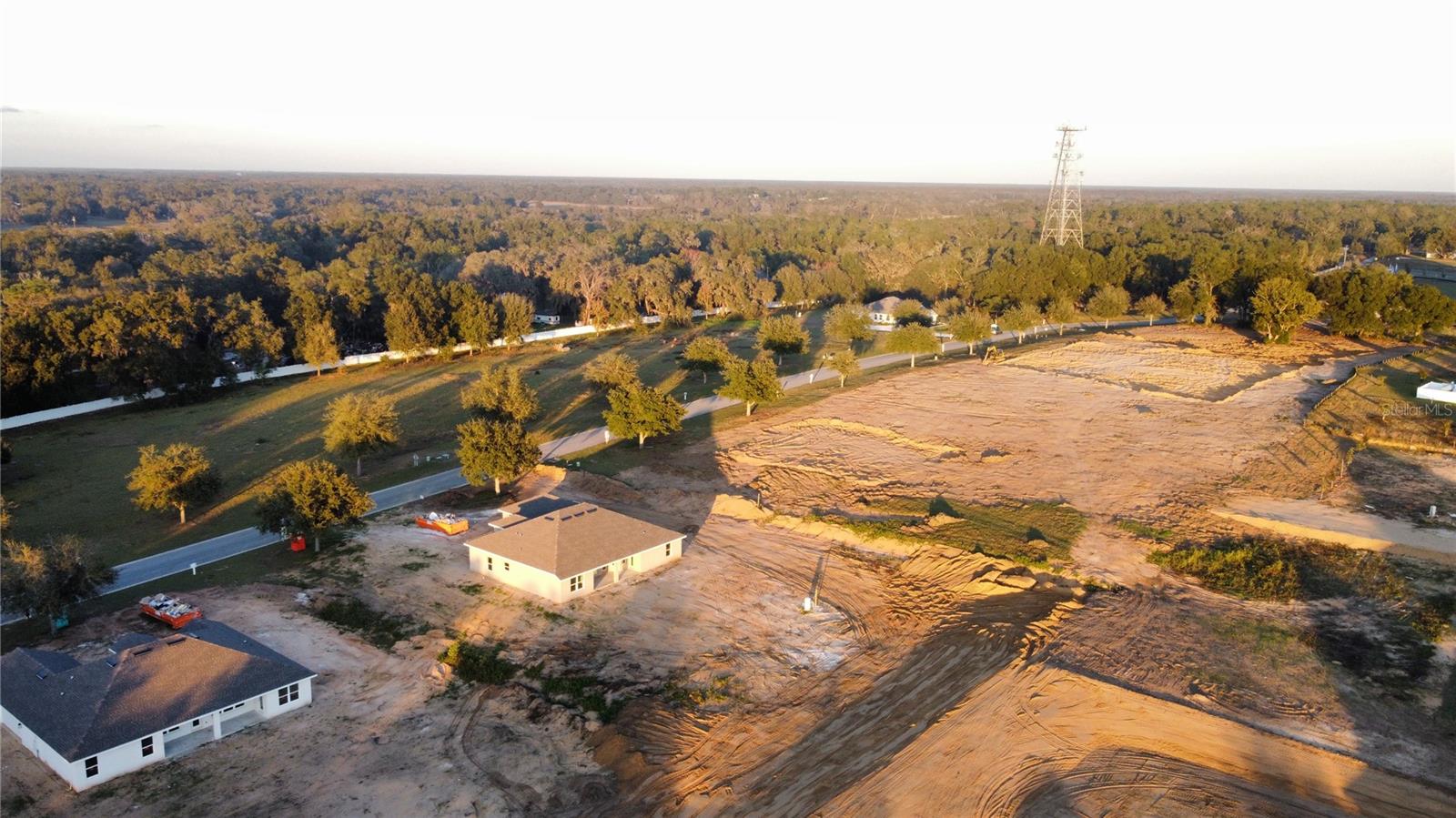 Listing photo id 13 for 37266 Hidden View Circle