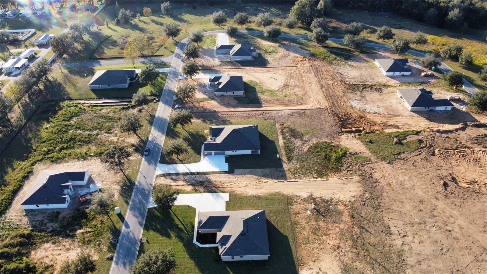 Listing photo id 14 for 37266 Hidden View Circle