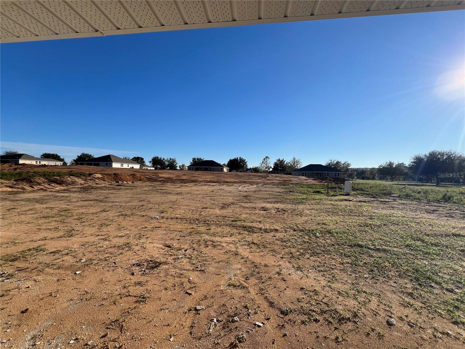 Listing photo id 1 for 37266 Hidden View Circle