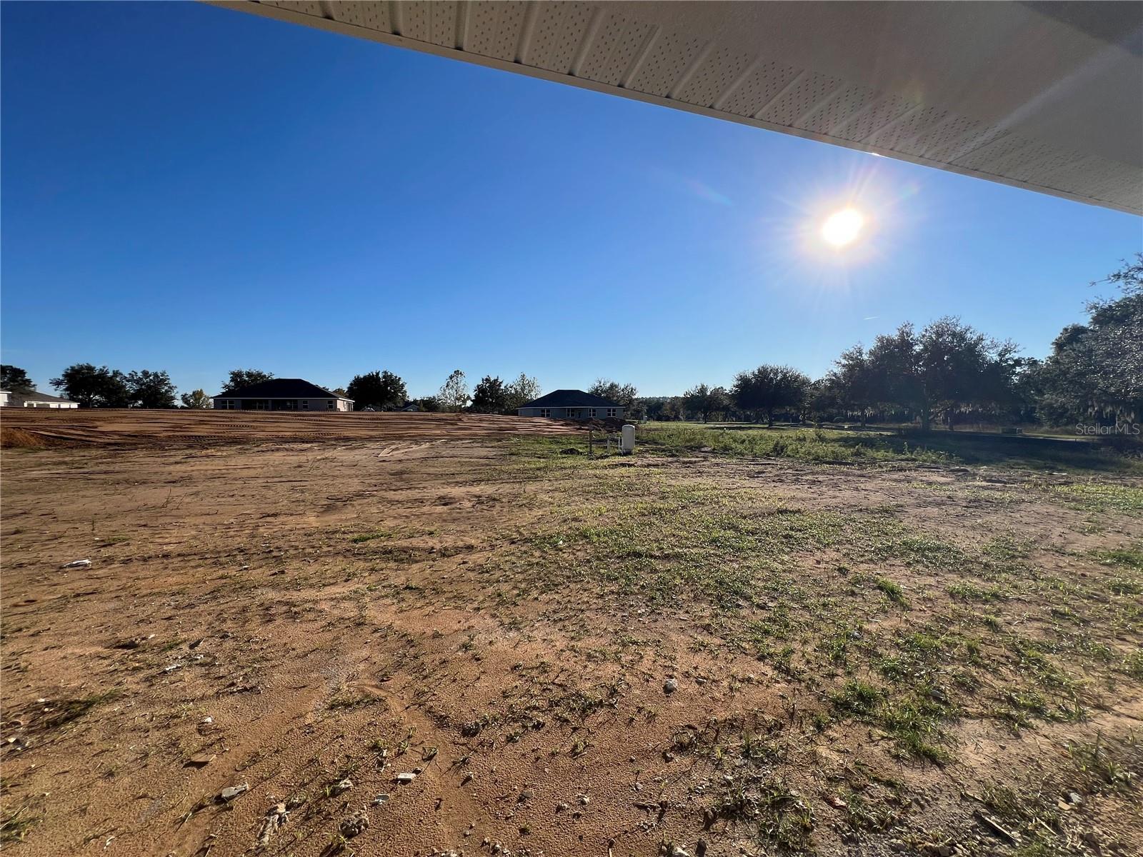 Listing photo id 2 for 37266 Hidden View Circle