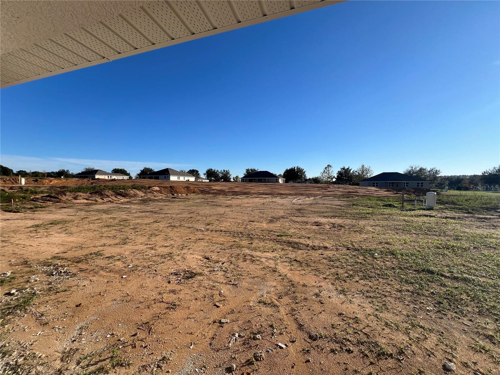 Listing photo id 3 for 37266 Hidden View Circle