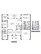 Listing photo id 5 for 37266 Hidden View Circle