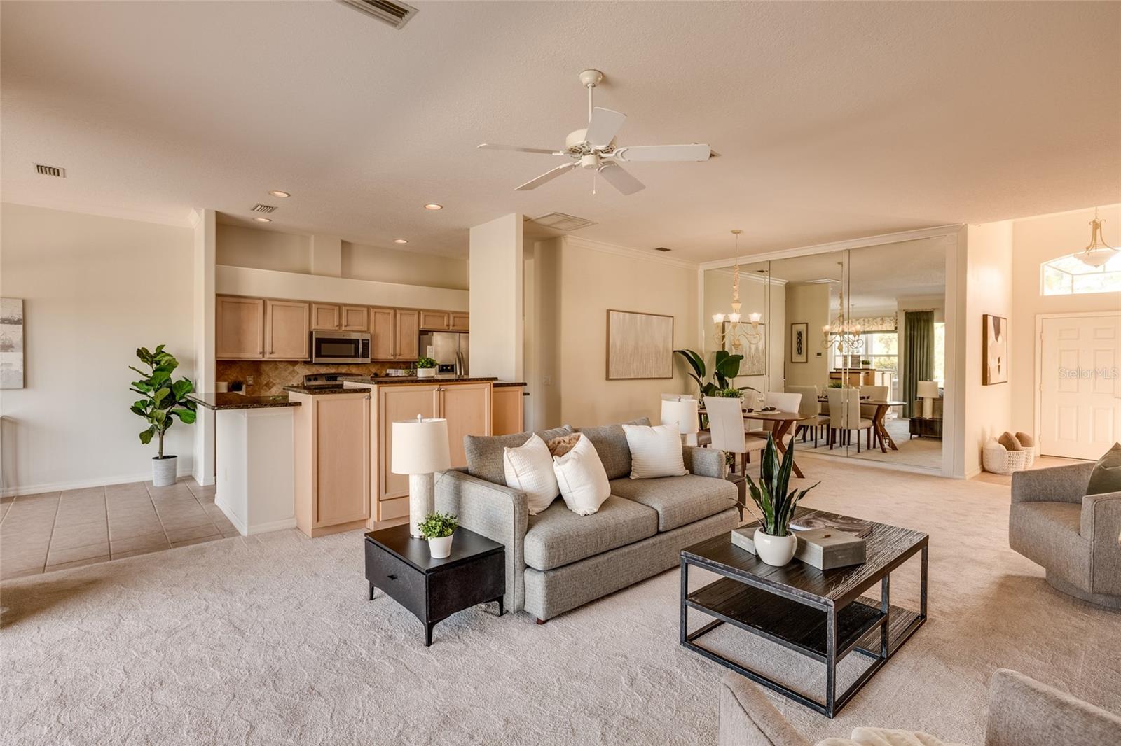 Image 10 of 82 For 4560 Legacy Court