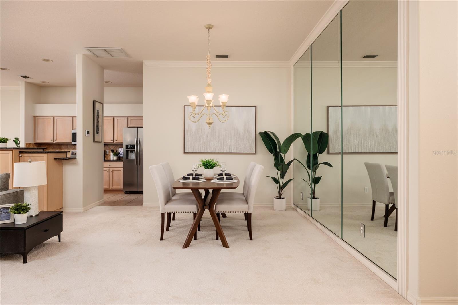 Image 11 of 82 For 4560 Legacy Court