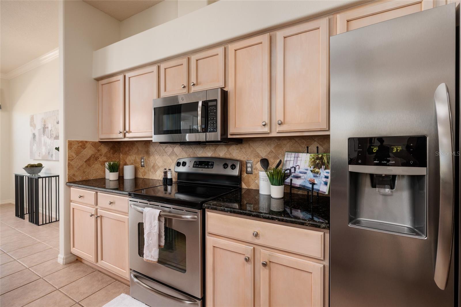 Image 12 of 82 For 4560 Legacy Court