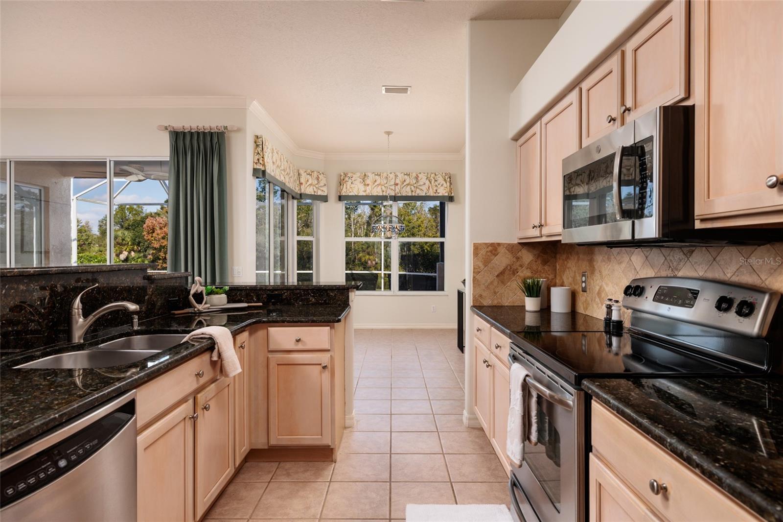 Image 13 of 82 For 4560 Legacy Court