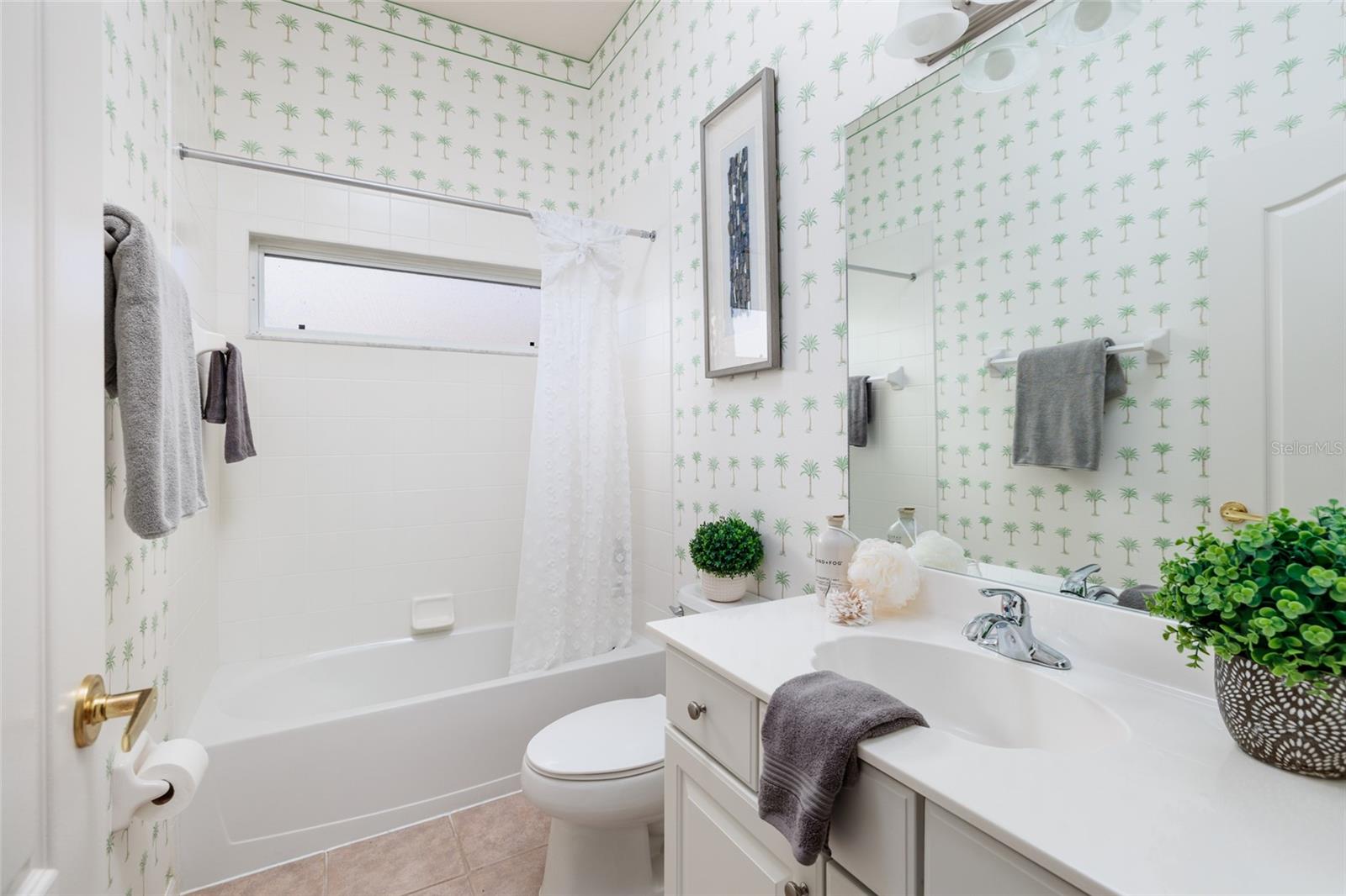 Image 17 of 82 For 4560 Legacy Court