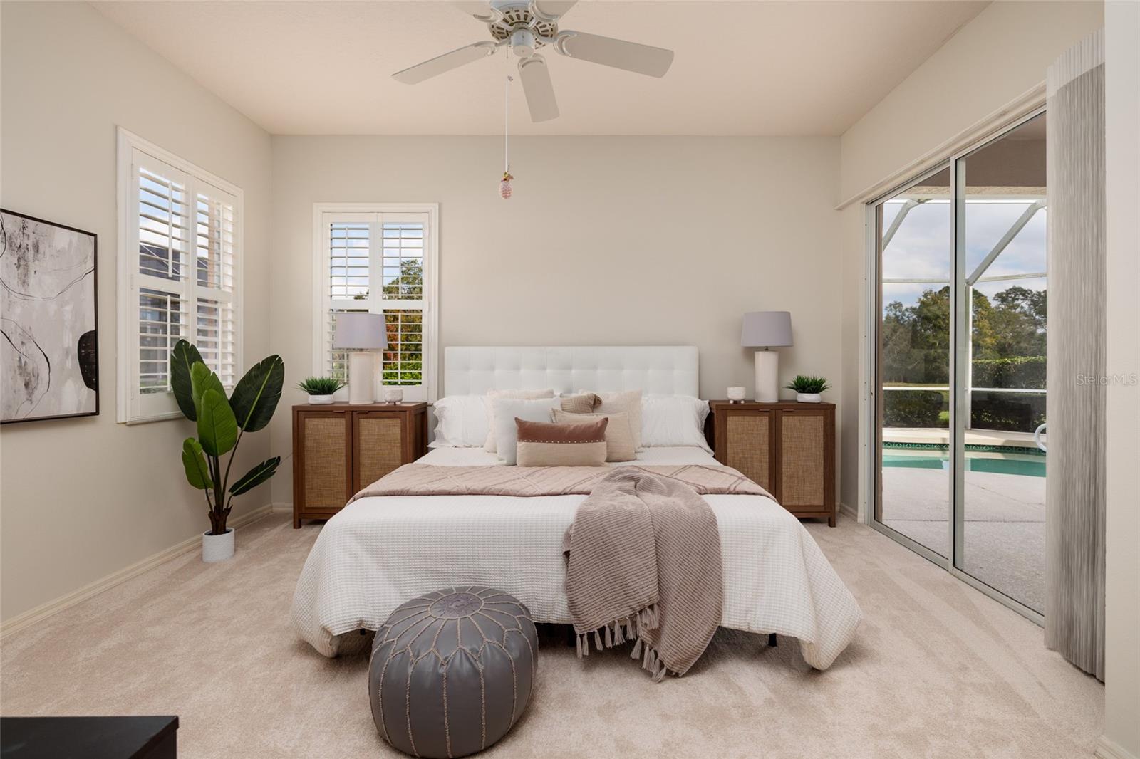 Image 18 of 82 For 4560 Legacy Court