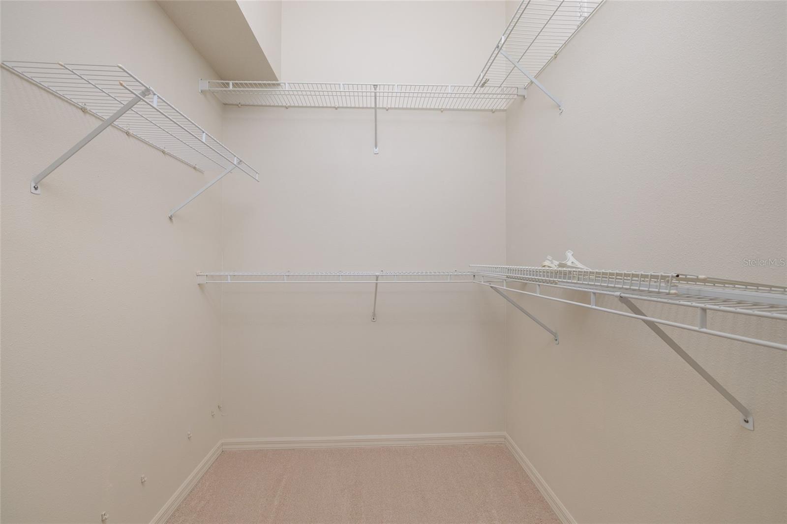 Image 19 of 82 For 4560 Legacy Court