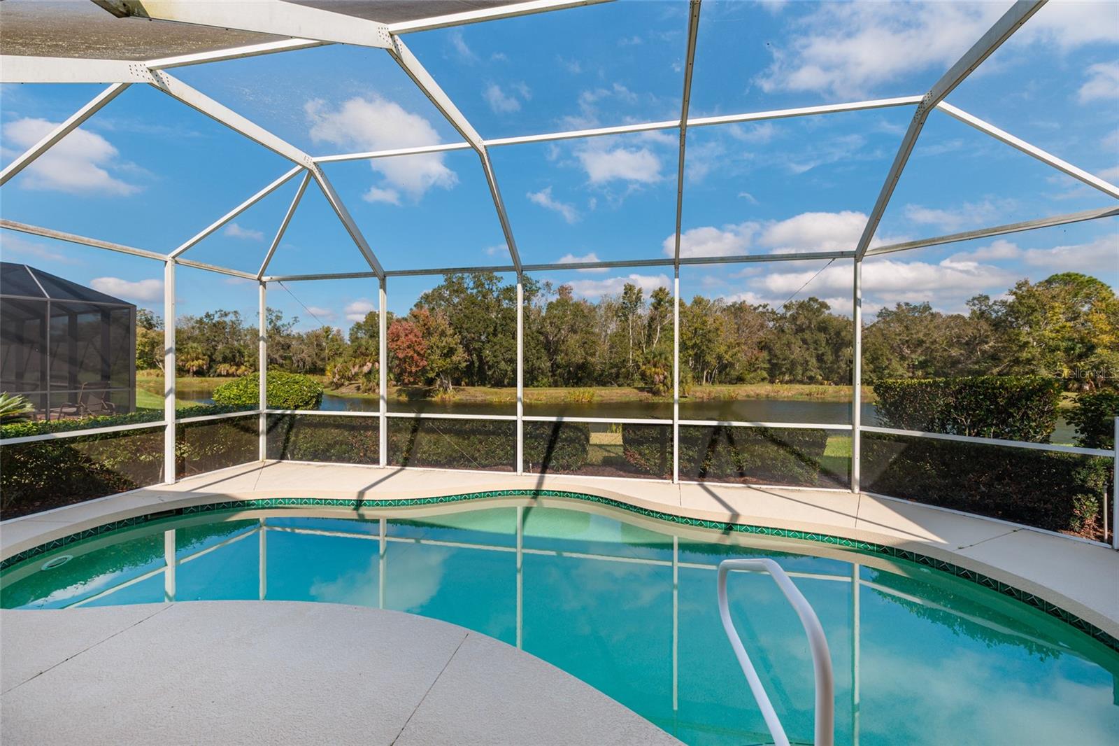 Image 2 of 82 For 4560 Legacy Court