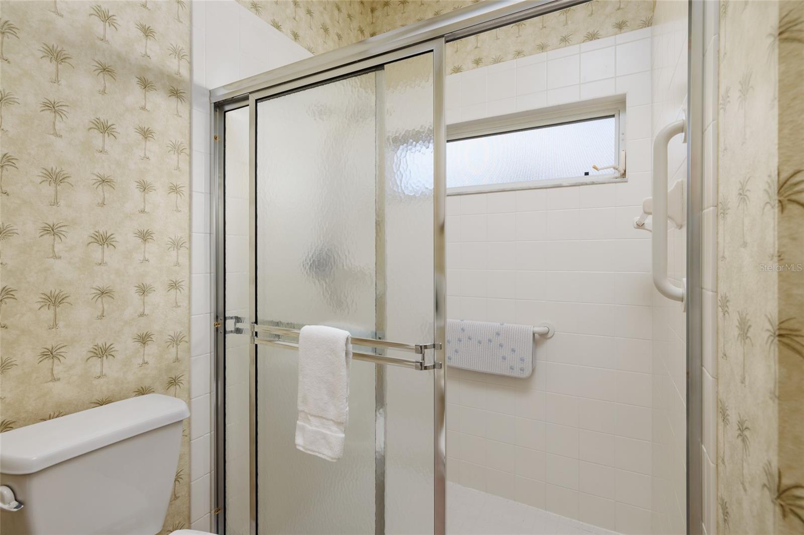 Image 20 of 82 For 4560 Legacy Court