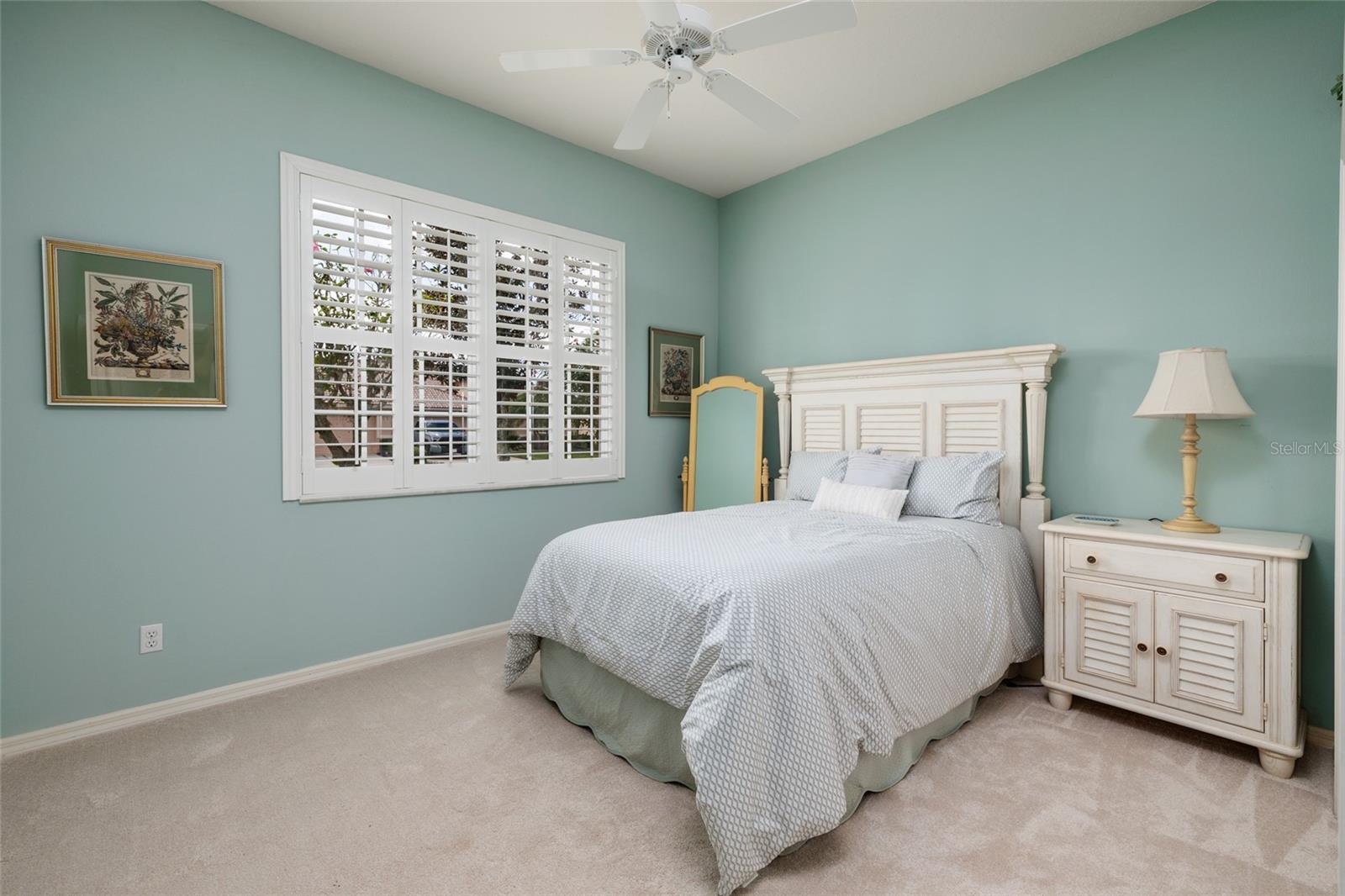 Image 21 of 82 For 4560 Legacy Court