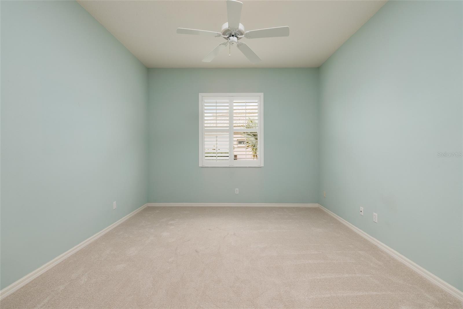 Image 22 of 82 For 4560 Legacy Court