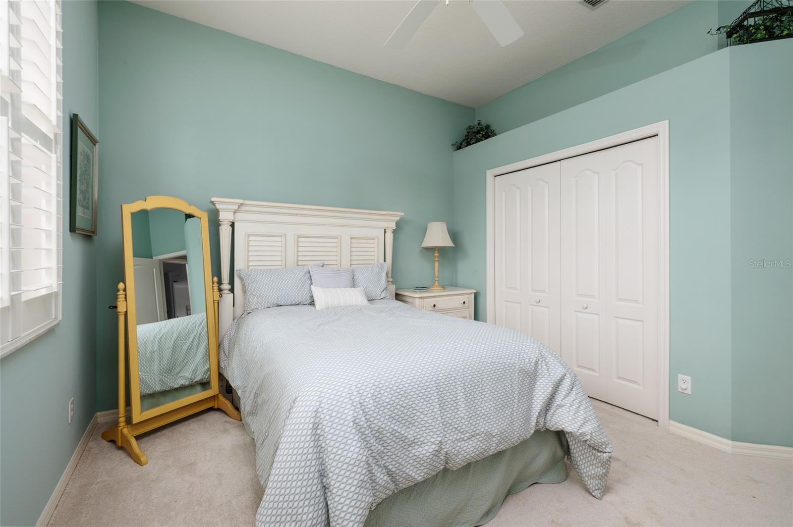 Image 23 of 82 For 4560 Legacy Court